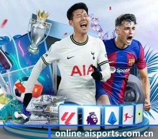 五大体育板块覆盖,从比分到直播全覆盖 - aitiyu